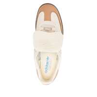 Incaltaminte Dama - Sneakers adidas Originals Samba LT Sneakers Beige Femei (BM 19081614) - B-mall.ro