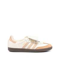 Sneakers "Samba LT" Sneakers Femei