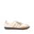 adidas Originals "Samba LT" Sneakers Beige
