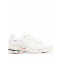 Sneakers New Balance "2002R Protection Pack" Sneakers
