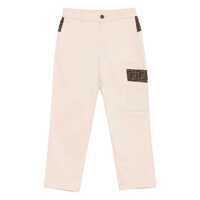 Pantaloni casual Trousers Fete