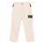 Fendi Trousers Beige
