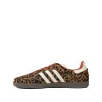 Sneakers "Samba OG" Sneakers Femei