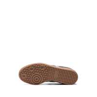 Incaltaminte pentru Barbati - Sneakers adidas Originals Samba OG Sneakers Brown Barbati (BM 19081647) - B-mall.ro