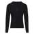 Tom Ford Cotton crewneck t-shirt Black