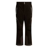 Pantaloni casual Velvet padded pants Barbati