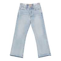 Blugi drepti "Melrose" Jeans Barbati