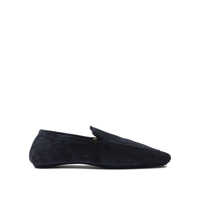 Mocasini Loafers & Slippers Barbati