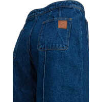 Blugi drepti SOEUR Dama - Blugi drepti SOEUR Harry Jeans Blue Femei (BM 19081686) - B-mall.ro