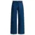 SOEUR "Harry" Jeans Blue