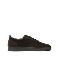 Sneakers "Levant" sneakers Barbati