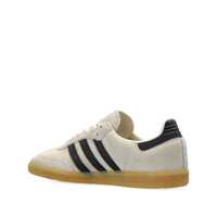 Sneakers "Samba OG" Sneakers Barbati