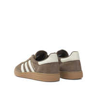 Sneakers adidas Originals Dama - Sneakers adidas Originals Handball Spezial Sneakers Brown Femei (BM 19081698) - B-mall.ro