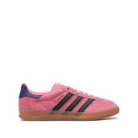 Sneakers "Gazelle Indoor" sneakers Femei