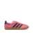 adidas Originals "Gazelle Indoor" sneakers Pink