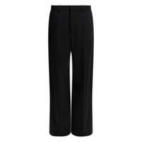 Pantaloni casual Wide-leg pants Femei