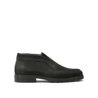 Ghete "Rock" Ankle boots Barbati