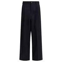 Pantaloni casual Pants "Frejus" Femei