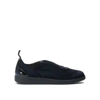Sneakers "Lume" sneakers Barbati
