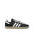 adidas Originals "Samba JP" Sneakers Black