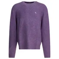 Pulovere "Curtis" Sweater Barbati