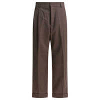 Pantaloni casual "Watson" Pants Femei