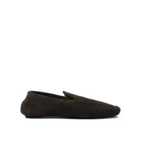 Mocasini Loafers & Slippers Barbati