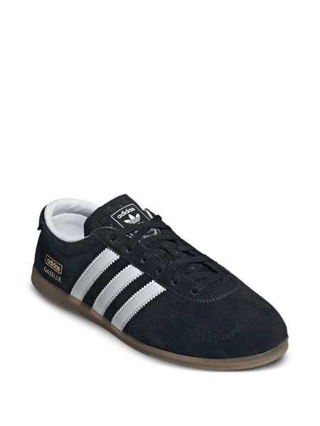 Sneakers adidas Originals Gazelle LO PRO Sneakers Black Femei (BM 19081773) 2