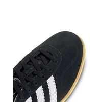 Incaltaminte Dama - Sneakers adidas Originals Gazelle LO PRO Sneakers Black Femei (BM 19081773) - B-mall.ro