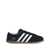 adidas Originals "Gazelle LO PRO" Sneakers Black