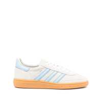 Sneakers "Handball Spezial" Sneakers Femei