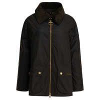 Geci Parka "Reighton Spey" Parka Femei