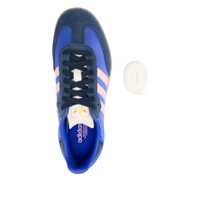 Incaltaminte Dama - Sneakers adidas Originals Samba OG Sneakers Blue Femei (BM 19081788) - B-mall.ro