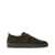 HENDERSON BARACCO "Levante" sneakers Brown