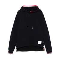 Hanorace Sweatshirt "RWB Tape" Barbati