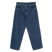 Blugi drepti "Brandon" Jeans Barbati
