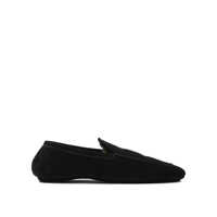 Mocasini Loafers & Slippers Barbati