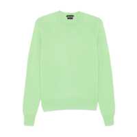 Pulovere Cashmere crewneck sweater Barbati
