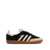 adidas Originals "Samba OG W" Sneakers Black