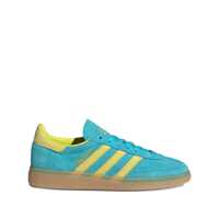Sneakers "Handball Spezial" Sneakers Femei