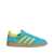 adidas Originals "Handball Spezial" Sneakers Light blue
