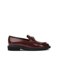 Mocasini Loafers & Slippers Femei