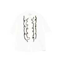 Camasi casual Shirts Baieti