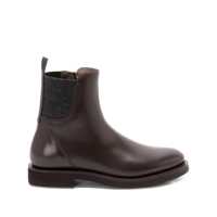 Botine "Chelsea Boot" ankle boots Femei