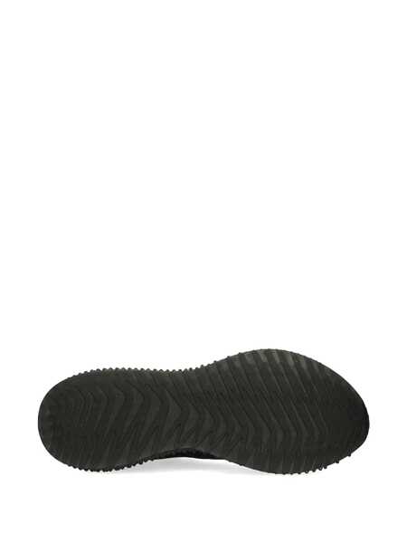 Sneakers adidas Originals 4DFWD 4 Sneakers Black Barbati (BM 19081872) 5