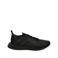 Sneakers "4DFWD 4" Sneakers Barbati