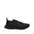 adidas Originals "4DFWD 4" Sneakers Black
