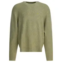 Pulovere "Curtis" Sweater Barbati