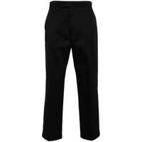 Pantaloni casual Thom Browne "Utility" pants