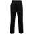 Thom Browne "Utility" pants Black